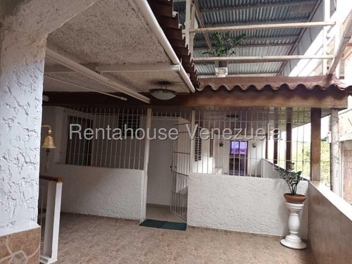 Venta De Apartamento / Las Marias / Ls 25-21878