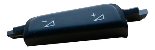 Botón Del Volante Del Coche 5g0959442n Botón De Volumen