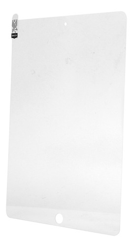 Protector De Pantalla De Vidrio Templado De Alta Transparenc