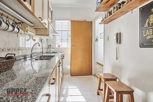 Imagen 20 de 29 de Oppel | Casa En Venta | Nuñez Capital Federal | Cod: 10369
