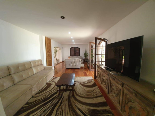 Imagem 9 de 30 de Mansão Na Rota Do Vinho-6000 M² - Ch0006