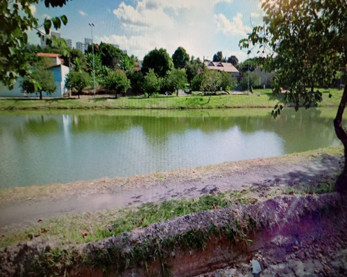 Vendo Chácara Rústica - Ch00062 - 69035523