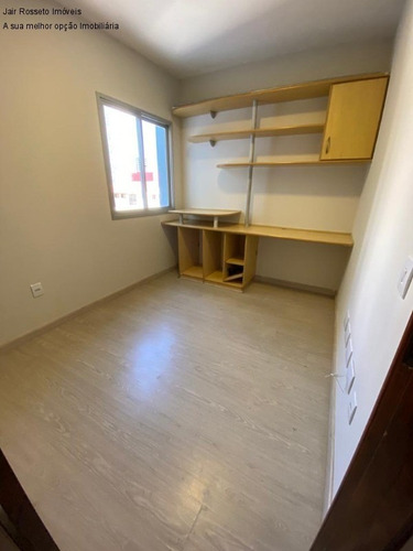 Imagem 4 de 14 de Apartamento - Ap00289 - 69555769