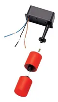 Comprar Automático Para Tanques A Tanza Viyilant - Mod. Tm