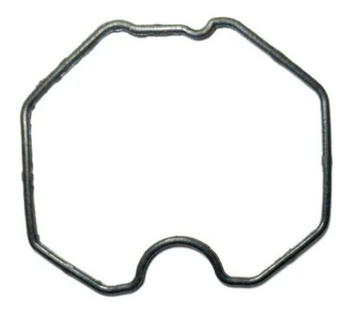 Junta Oring Cuba Carburador Xr 250 Cg 125 Y Mas X 5 Unidades