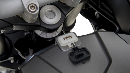 Imagen 11 de 15 de Benelli Trk 251 Abs 0km Nueva Touring No Tornado Xtz 250