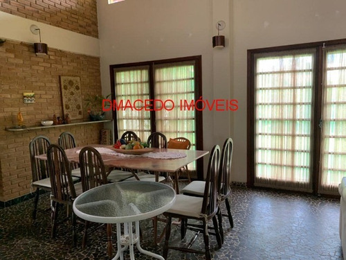 Imagem 15 de 22 de Casa - C2199 - 69027091
