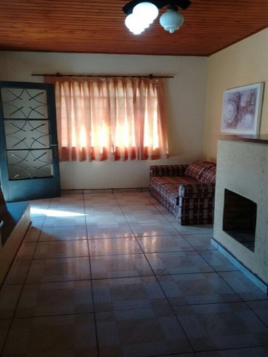 Imagem 7 de 20 de Sítio A Venda Jardim Cardoso (mailasqui), São Roque - V4089 - 32629157