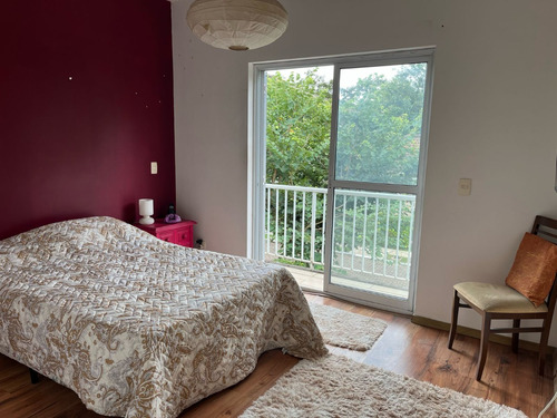 Casa 4 Quartos Lareira Região Da Granja Vianna Cotia Aceito Permuta Apto Região Morumbi
