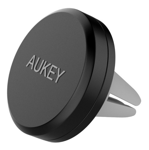 Soporte Magnético Para Smartphone Aukey