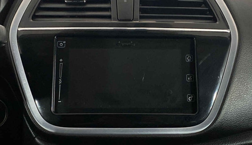 Imagen 14 de 15 de 123013 - Suzuki S-cross 2017 Con Garantía