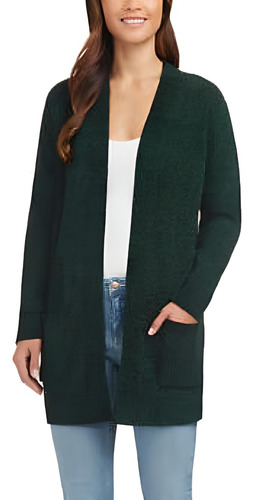 Cardigan Sueter De Mujer Matty Max & Mia Nuevo