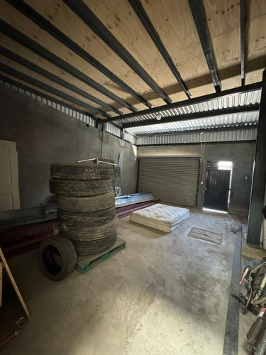 Renta De Bodega Comercial En Carretera Federal Tuxtepec-sebastopol En Tuxtepec Oaxaca.