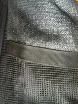 Comprar Reparacion De Red Para Cama Elastica Consulte Antes ..lea