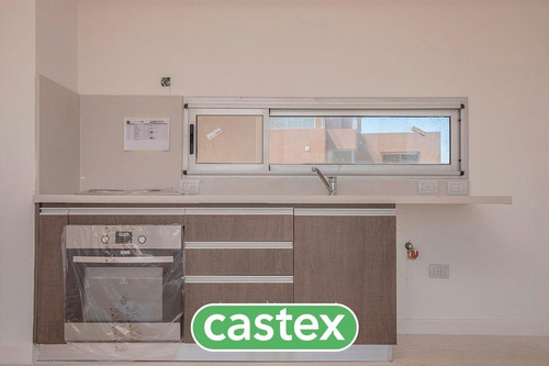 Imagen 20 de 27 de Departamento 3 Ambientes En Triplex En Venta En Las Piedras, Nordelta