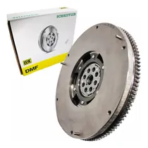 Comprar Volante Bimasa P\u002F Iveco Daily 3.0