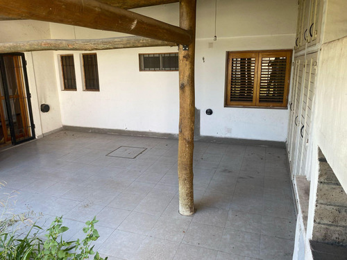 Casa En Venta En Parque Capital De 3 Dormitorios Apto Credito