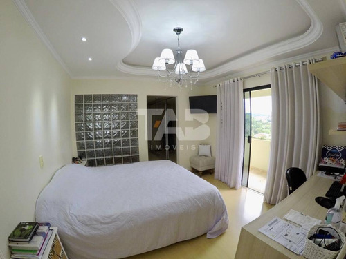 Imagem 6 de 17 de Casa Para Venda Em Blumenau - 291809