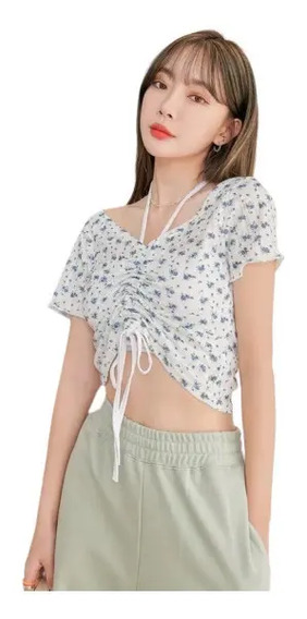 Ropa Coreana | MercadoLibre 📦