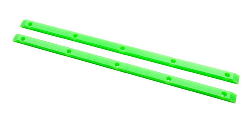 Protectores Para Skateboard Rib Bones Powell Peralta 14.5