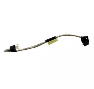 Cable Lcd Para Dell Chromebook 11 3180 3189 P1nx2 Dc02002ok0