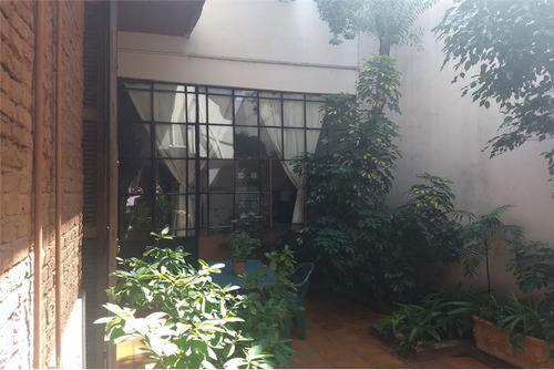 Imagen 18 de 22 de Usaa. Lote. Excelente Incidencia Y Orientación