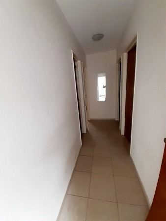 Imagen 8 de 14 de Balcones Del Chateau. Depto De 3 Dormitorios Con Balcon!