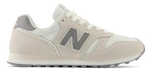Zapatillas new balance running hombre mercadolibre sale