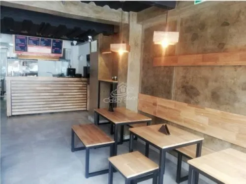 Venta Local Comercial Suba Turingia