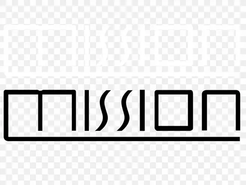 Mission Satelite Cube (unidad) Caballito Linie Tomamos Usado