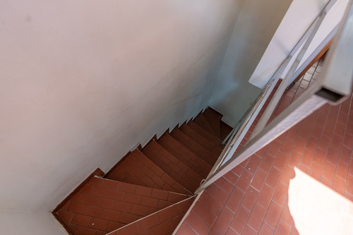 Imagen 5 de 16 de Departamento 1 Dormitorio A La Venta Tipo Duplex