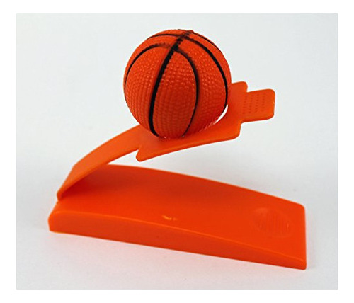 Juego De Baloncesto De Escritorio, Juegos En Miniatura Para
