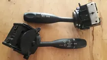 Comprar Palancas De Mando De Luces Y Wiper De Chery Orinoco