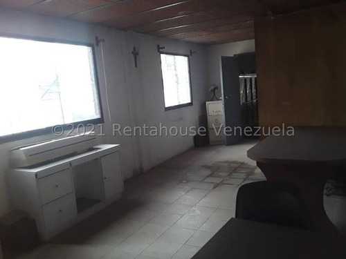 Imagen 5 de 12 de Leida Falcon Rentahouse Vende Galpon En La Isabelica Valencia 22-3018lf