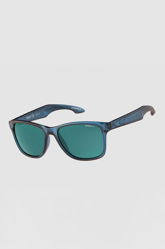 Gafas De Sol Shore 2.0 Azul-única Oneill