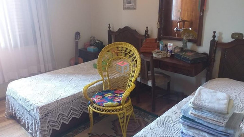 Imagem 22 de 30 de Casa Para Aluguel, 3 Quartos, 1 Suíte, 3 Vagas, Nova Petrópolis - São Bernardo Do Campo/sp - 107791