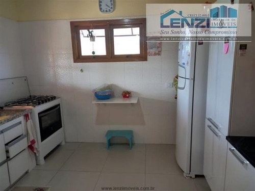 Imagem 20 de 29 de Chácaras À Venda Em Toledo/mg - Compre O Seu Chácaras Aqui! - 1489181