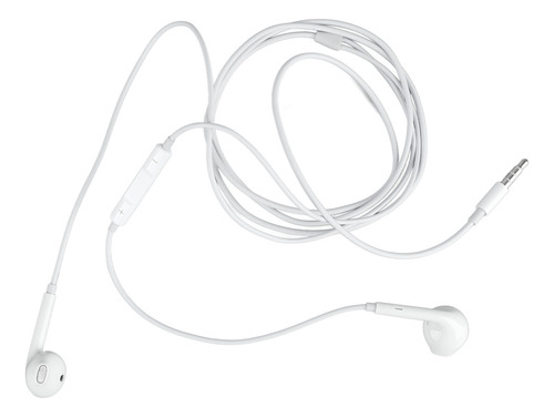 Auriculares Con Cable Para Bajos Auriculares De 3 5 Mm