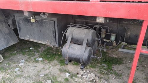 Ford 1311