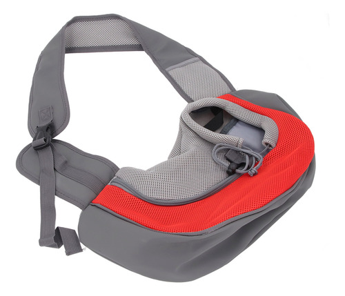 Mochila Portabebés Multifuncional, De Malla Transpirable, Se
