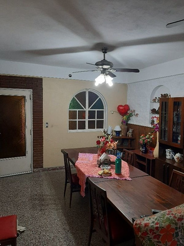 Imagen 4 de 14 de Casa En Venta En Otro