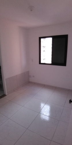 Imagem 4 de 15 de Apartamento - Itaquera - Ref: 1176 - V-1176