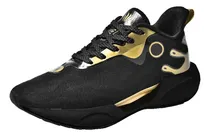 Comprar Zapatillas De Tenis Zapatillas Deportivas Zapatillas Deportivas Unisex Para Correr