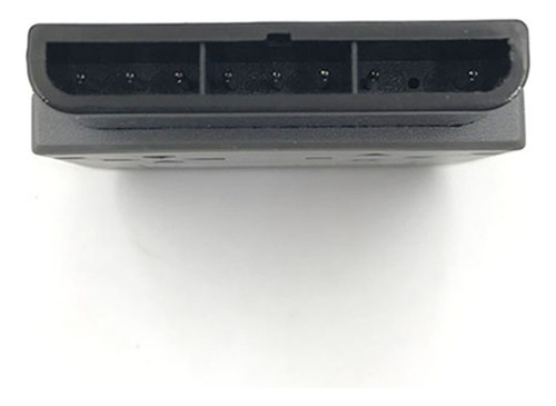 Adaptador De Controladores Para Consolas De Juegos Ps2 Ps1