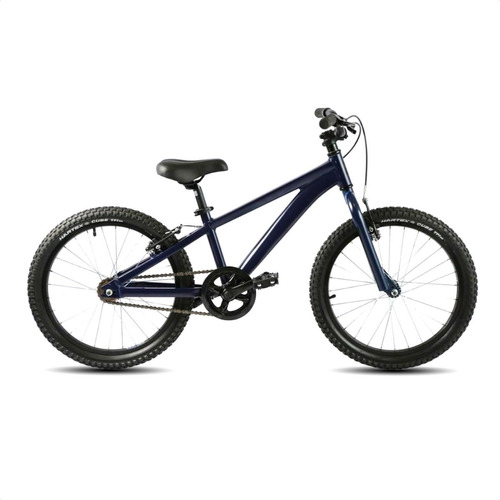 Bicicleta Niños Zenith Atc Stunt Dirt 1v R20 - Epic Bikes