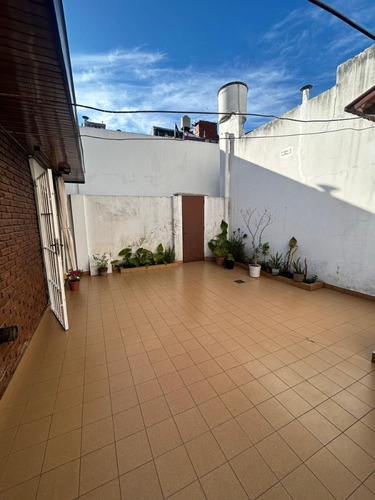 Excelente Chalet 3 Amb C/ Cochera