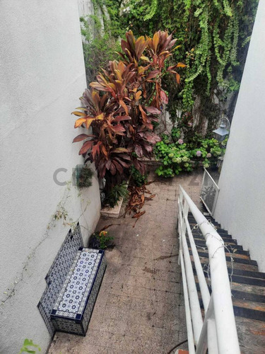 Venta - Excelente Ph 4 Ambientes Con Cochera