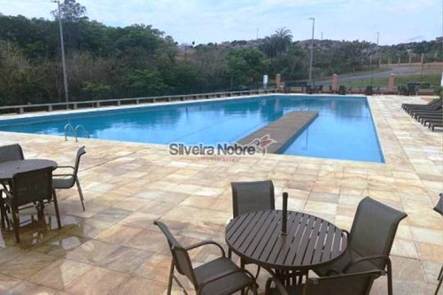 Imagem 22 de 25 de Lote No Condomínio Alphaville Vespasiano A Venda - Vespasiano - 851