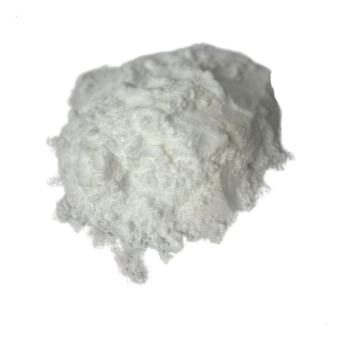 Fertilizante Adubo Solúvel Molibdato De Sódio Pacote 2kg