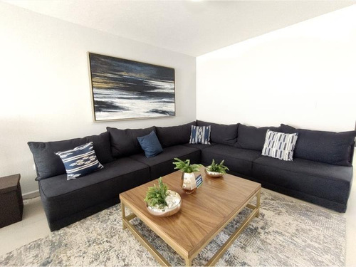 Imagen 11 de 12 de Casa Sola En Venta Bosque Sereno